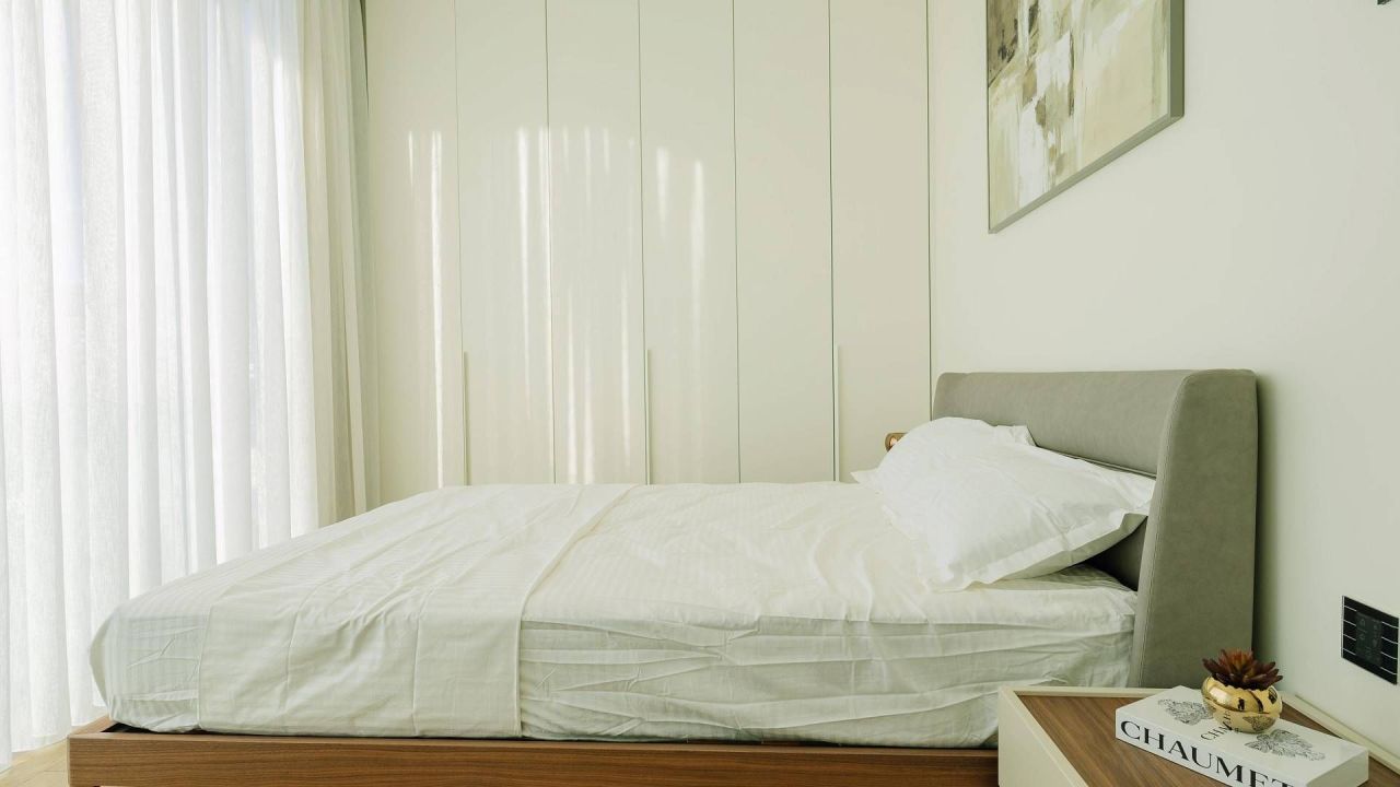 House in Peyia, Cyprus, 547 m² - picture 13