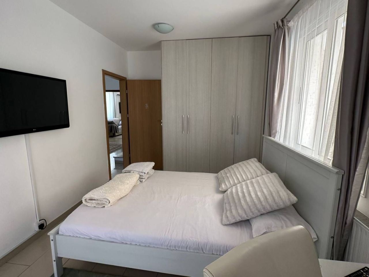 Casa en Lárnaca, Chipre, 255 m² - imagen 14