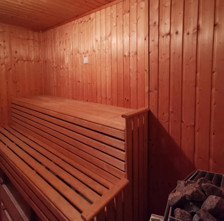 Haus in Nikosia, Zypern, 650 m² - Foto 14