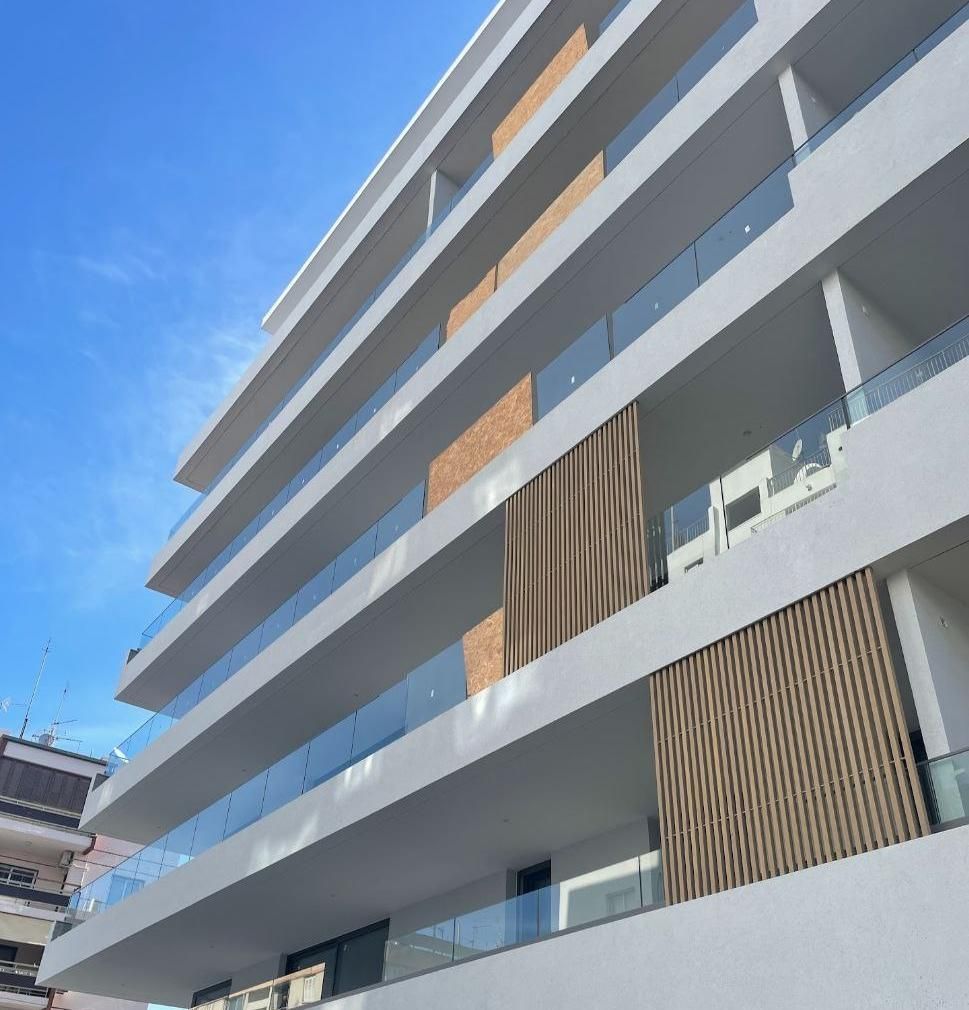 Appartamento a Nicosia, Cipro, 173 m² - foto 14