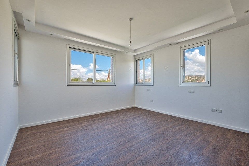 Haus in Germasogeia, Zypern, 550 m² - Foto 14