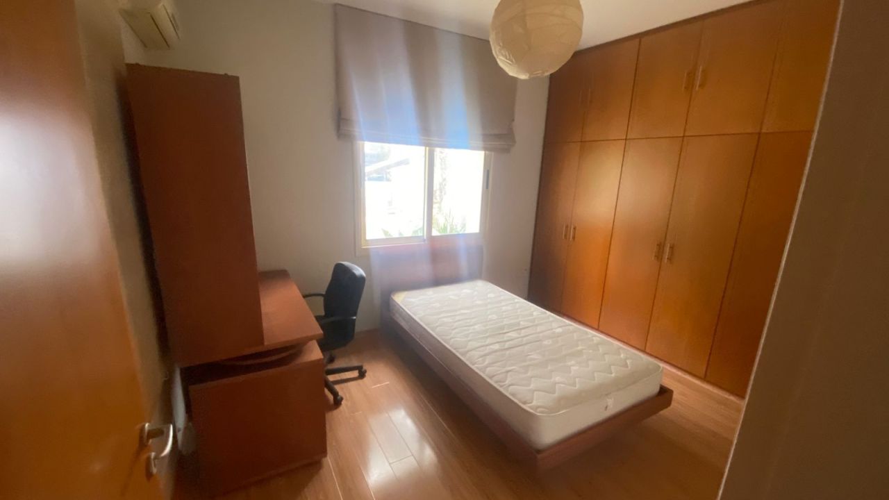 Maison à Agia Napa, Chypre, 264 m² - image 14