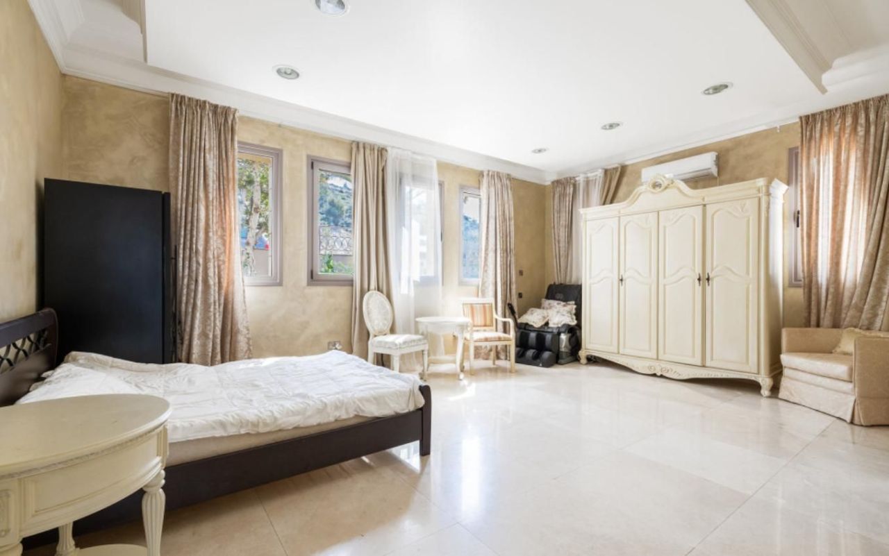 Haus in Larnaka, Zypern, 996 m² - Foto 14