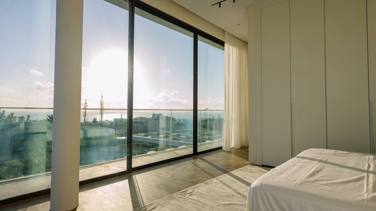 House in Peyia, Cyprus, 547 m² - picture 14