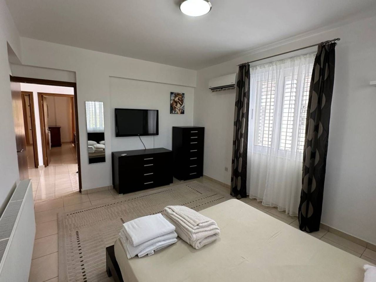 Casa en Lárnaca, Chipre, 255 m² - imagen 15