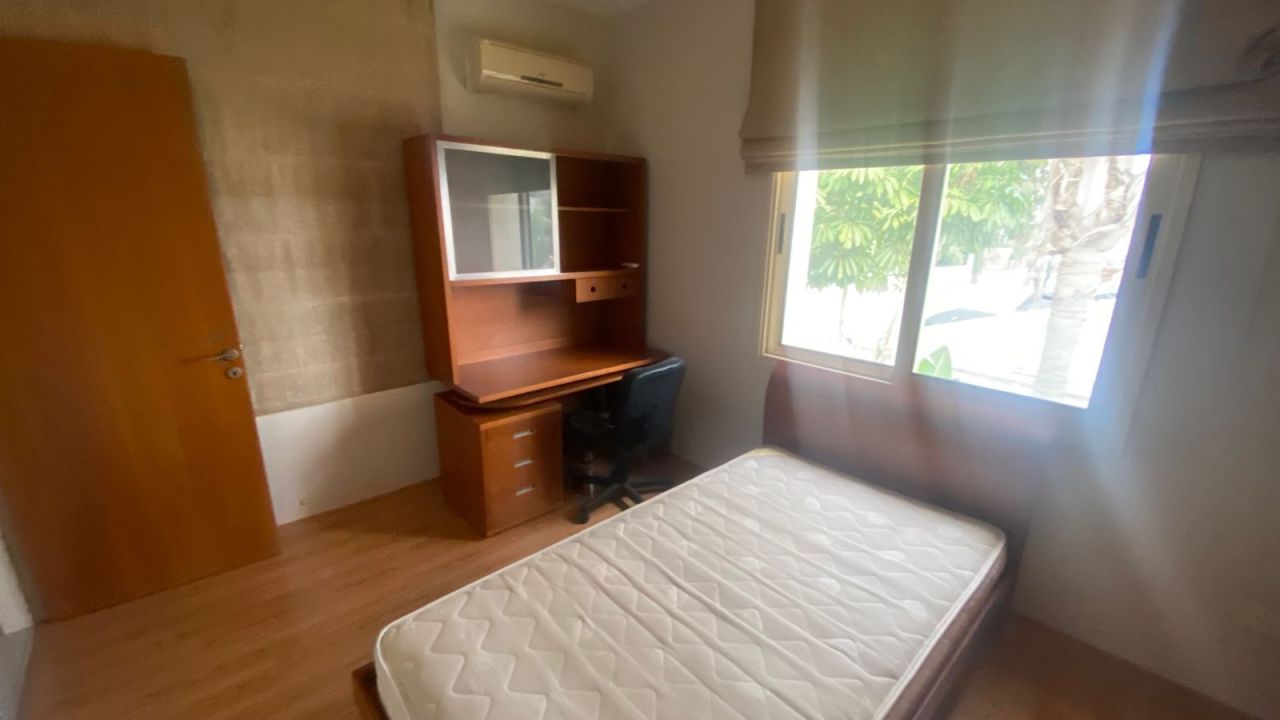 Maison à Agia Napa, Chypre, 264 m² - image 15