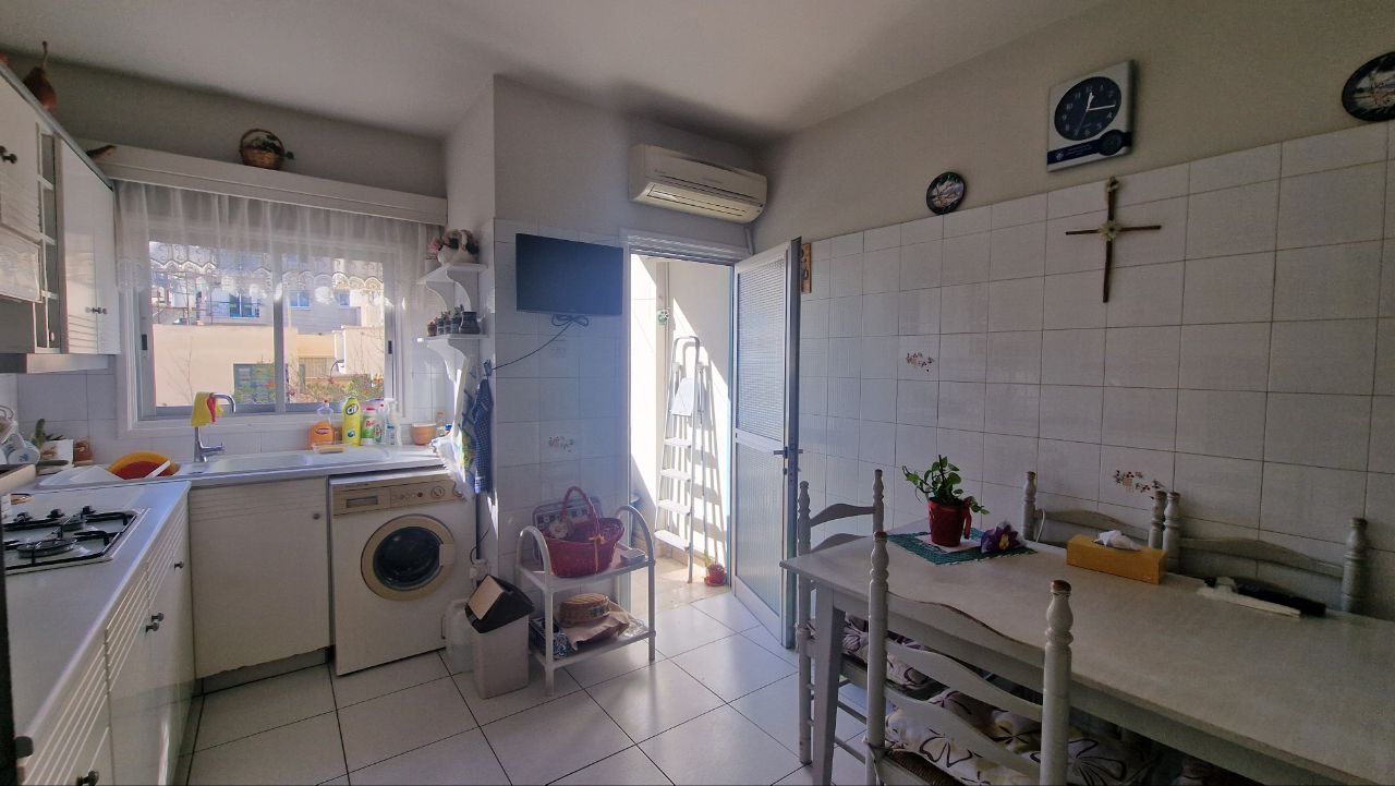 Appartamento a Nicosia, Cipro, 119 m² - foto 15