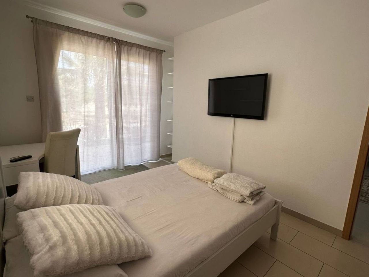 Casa en Lárnaca, Chipre, 255 m² - imagen 16