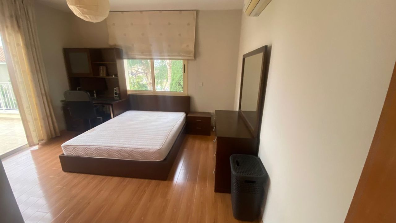 Maison à Agia Napa, Chypre, 264 m² - image 16