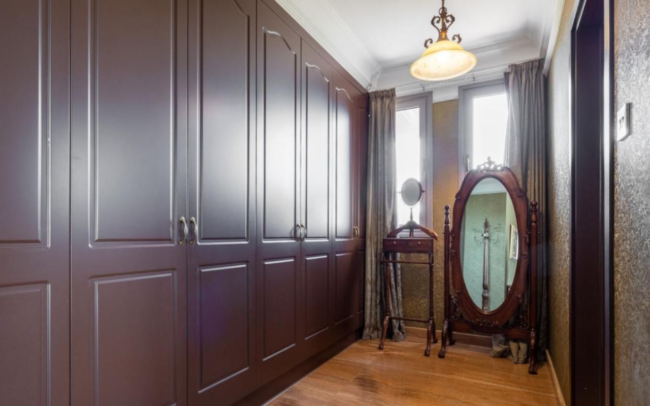 Haus in Larnaka, Zypern, 996 m² - Foto 16