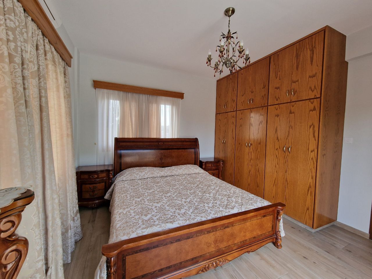 Casa a Larnaca, Cipro, 332 m² - foto 16