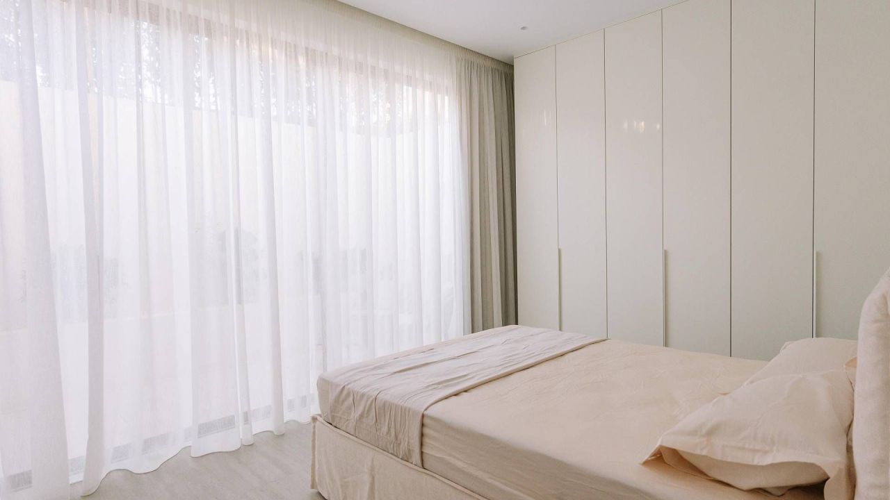 Casa en Peyia, Chipre, 547 m² - imagen 16