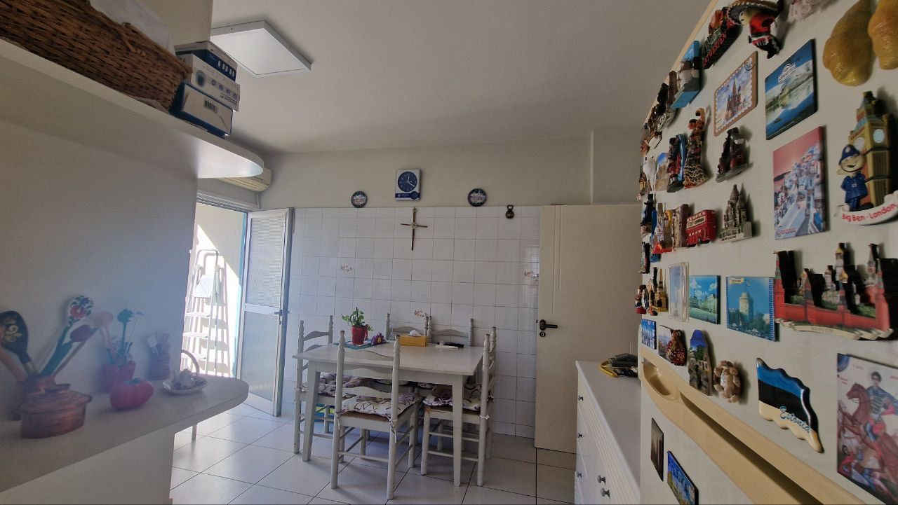 Appartamento a Nicosia, Cipro, 119 m² - foto 16