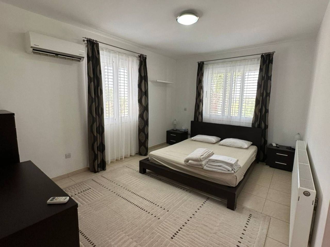 Casa en Lárnaca, Chipre, 255 m² - imagen 17