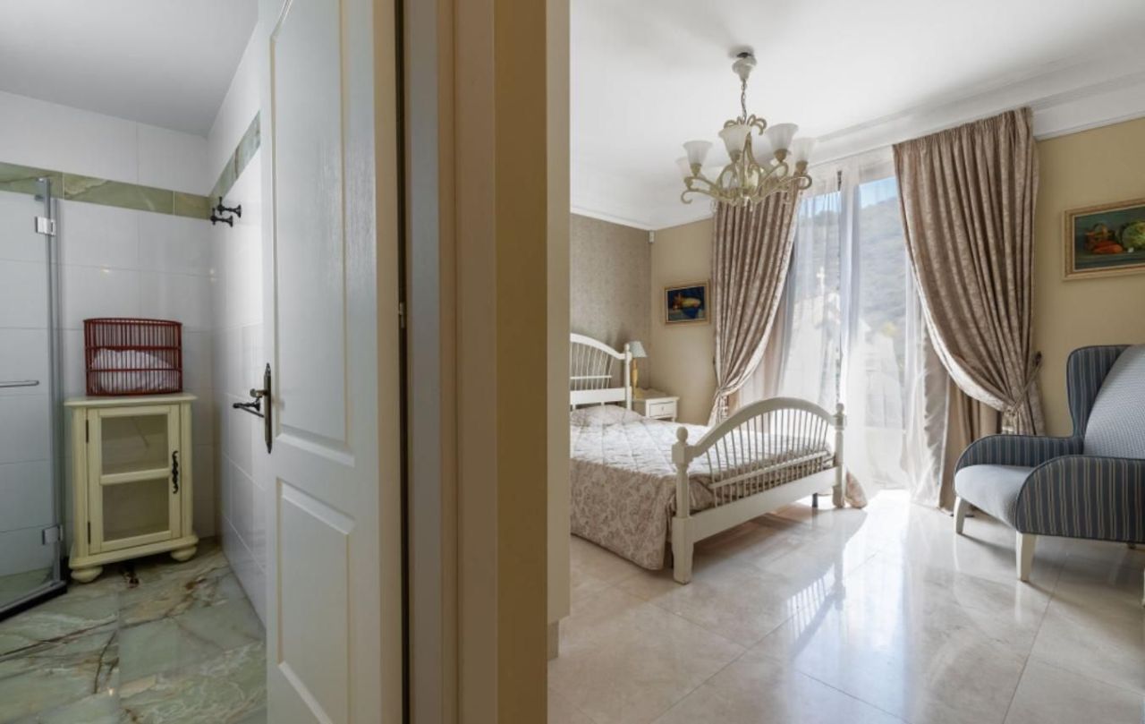 Haus in Larnaka, Zypern, 996 m² - Foto 17