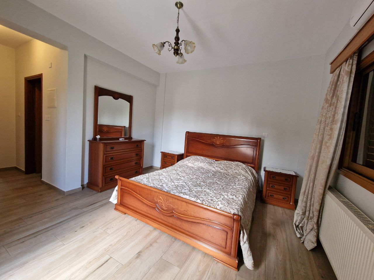 Casa a Larnaca, Cipro, 332 m² - foto 17