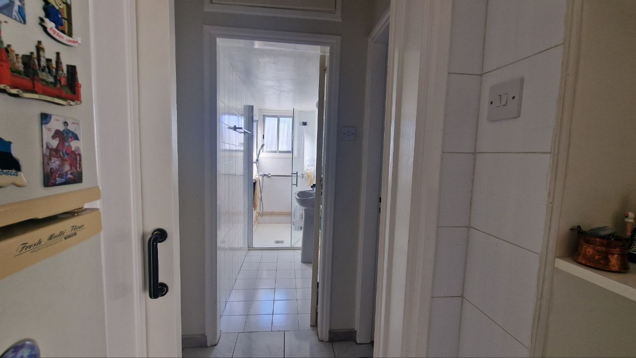 Appartamento a Nicosia, Cipro, 119 m² - foto 17