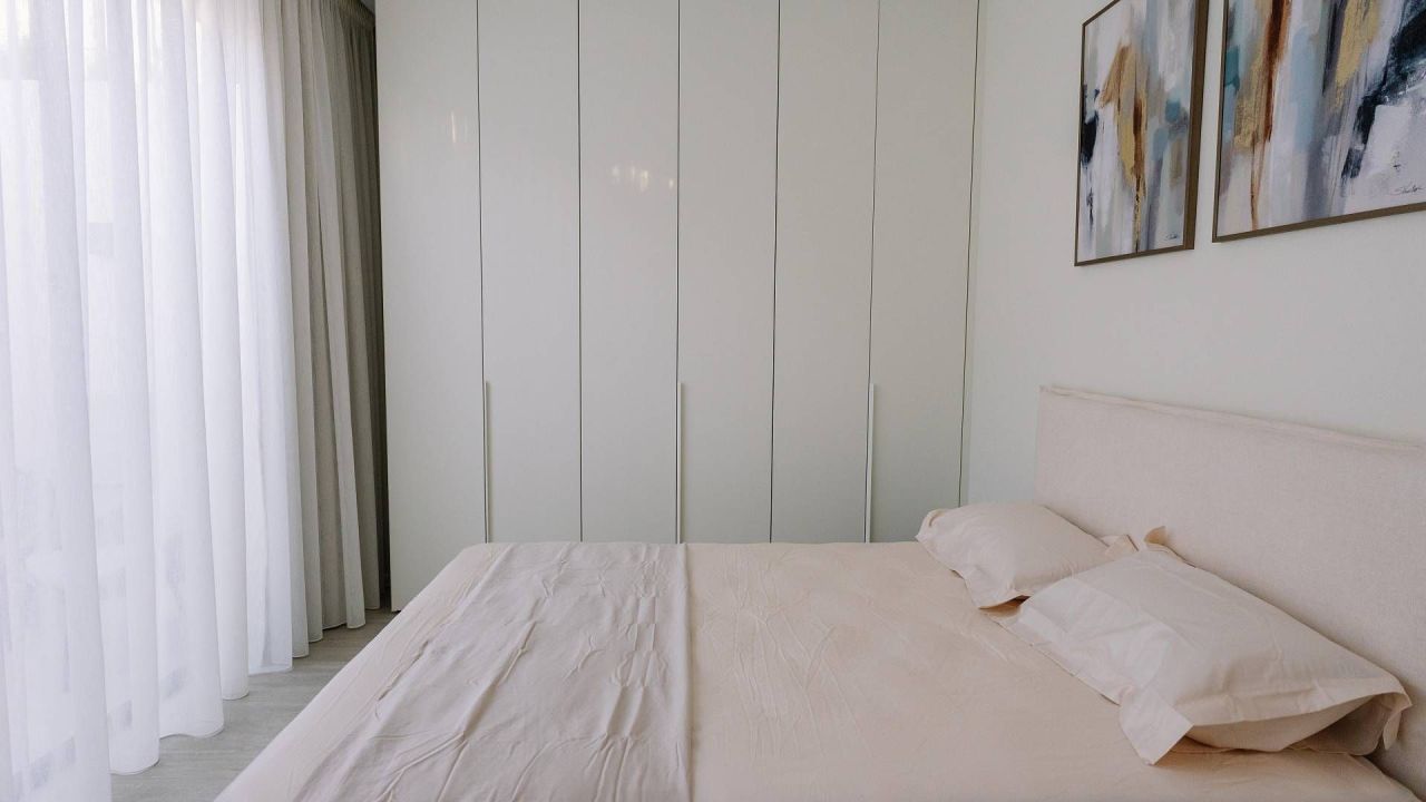 House in Peyia, Cyprus, 547 m² - picture 17