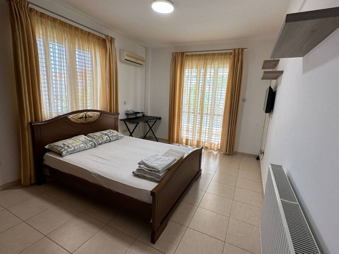 Casa en Lárnaca, Chipre, 255 m² - imagen 18