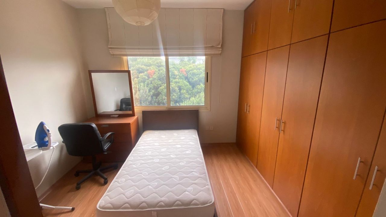 Maison à Agia Napa, Chypre, 264 m² - image 18