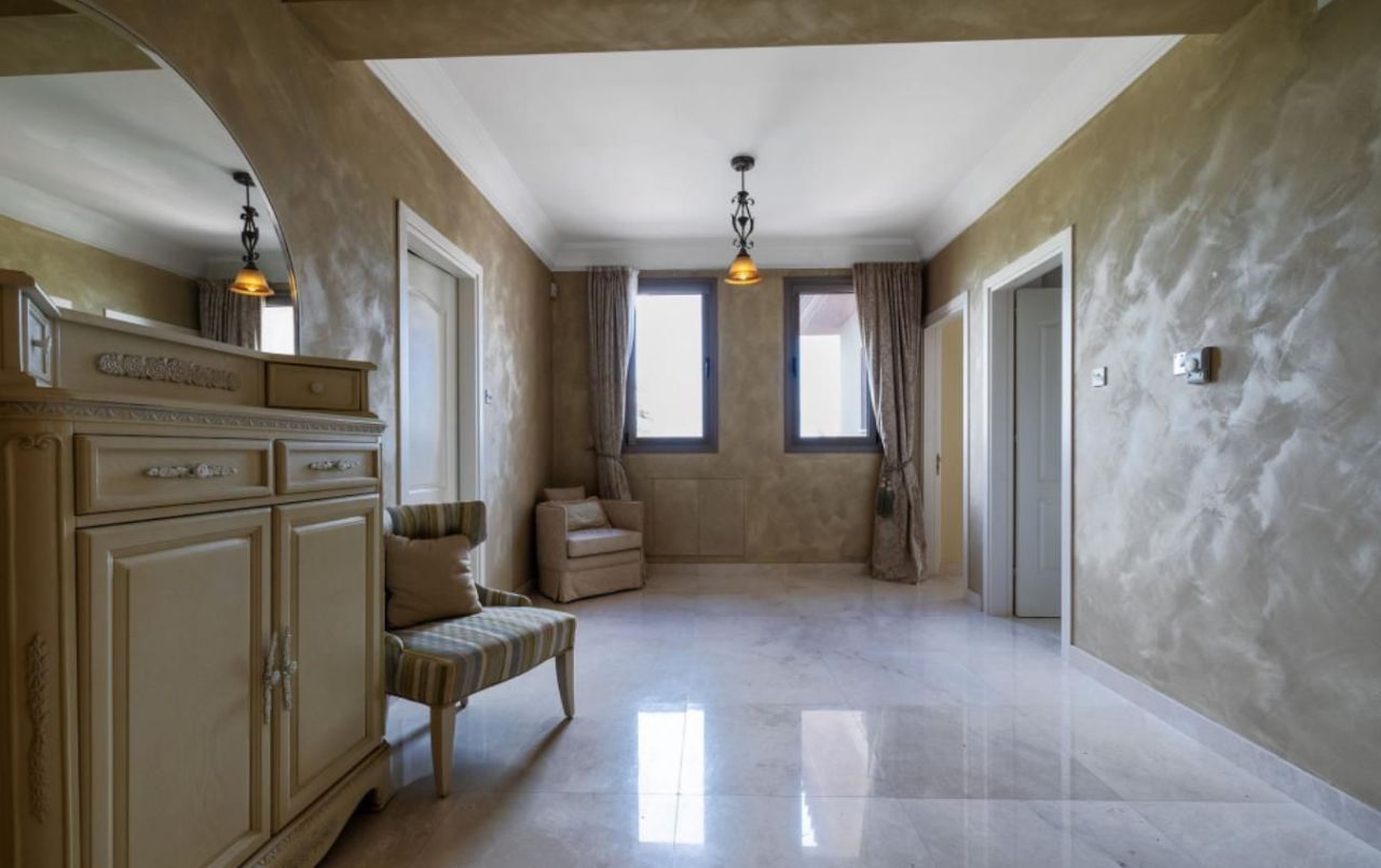 Haus in Larnaka, Zypern, 996 m² - Foto 18