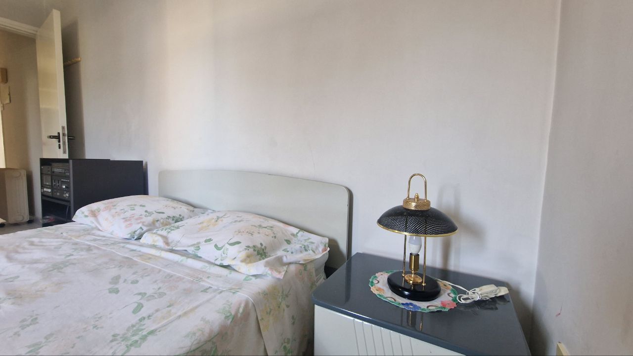 Appartamento a Nicosia, Cipro, 119 m² - foto 18