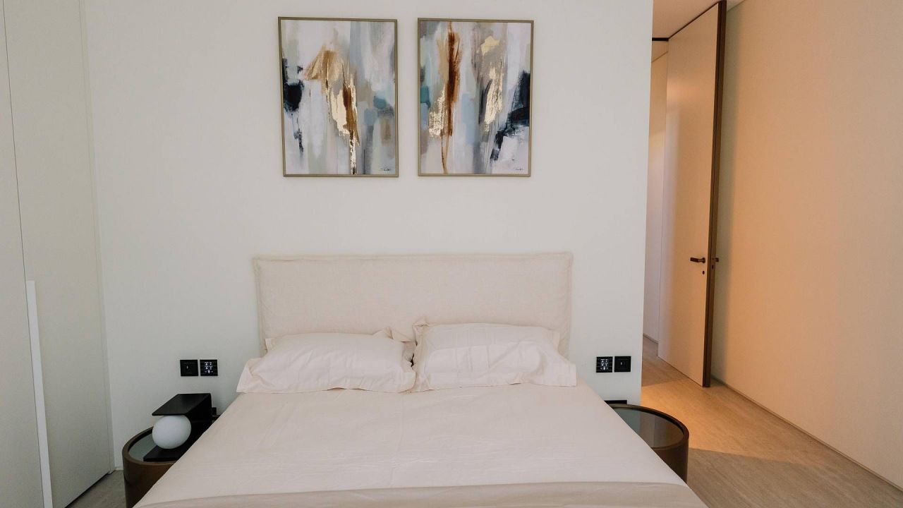 Casa a Peyia, Cipro, 587 m² - foto 18