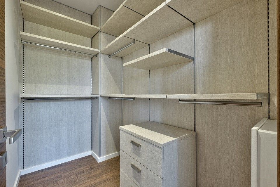 Haus in Germasogeia, Zypern, 550 m² - Foto 19