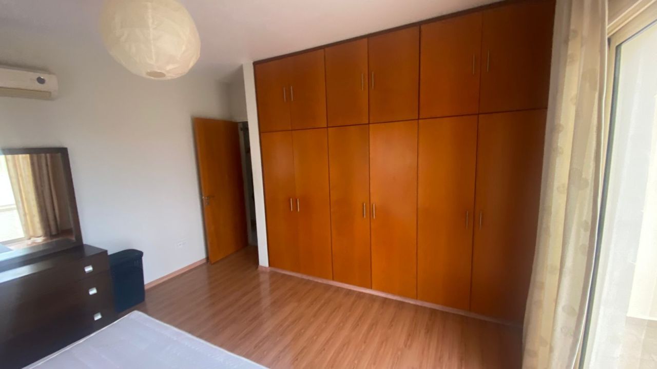 Maison à Agia Napa, Chypre, 264 m² - image 19