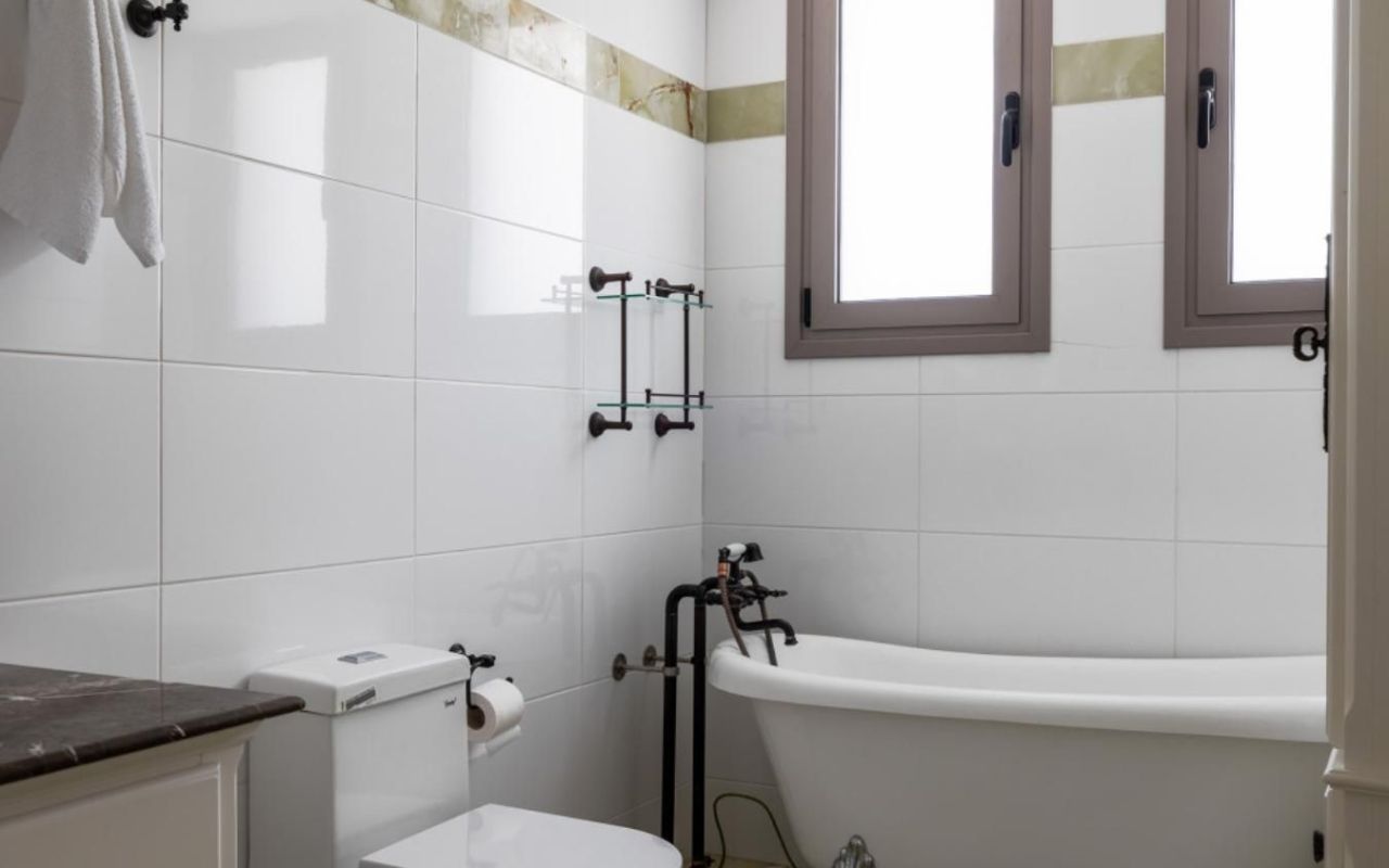 Haus in Larnaka, Zypern, 996 m² - Foto 19