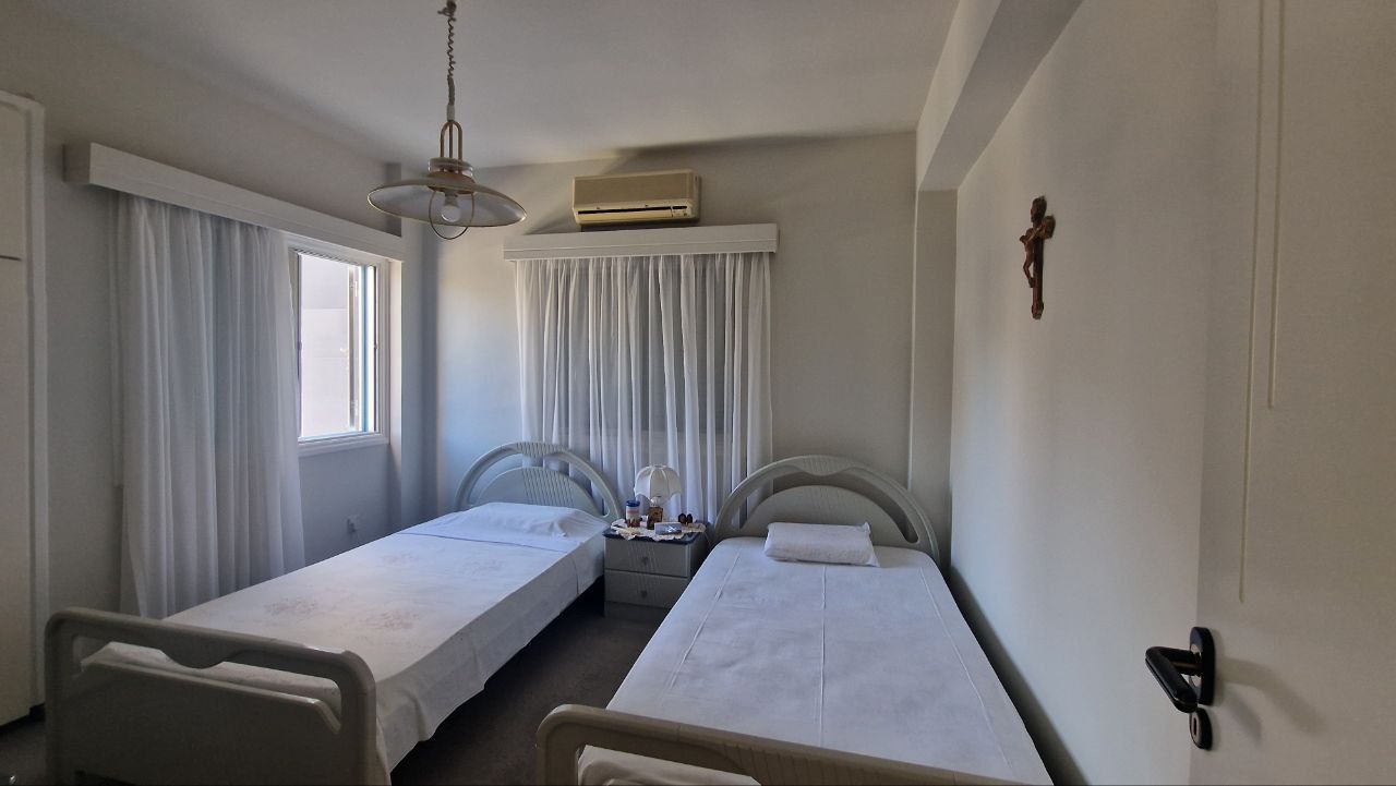 Appartamento a Nicosia, Cipro, 119 m² - foto 19