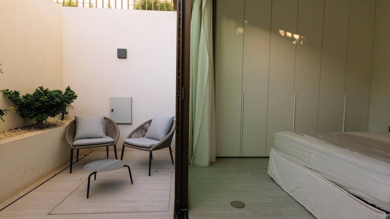 Casa a Peyia, Cipro, 587 m² - foto 19