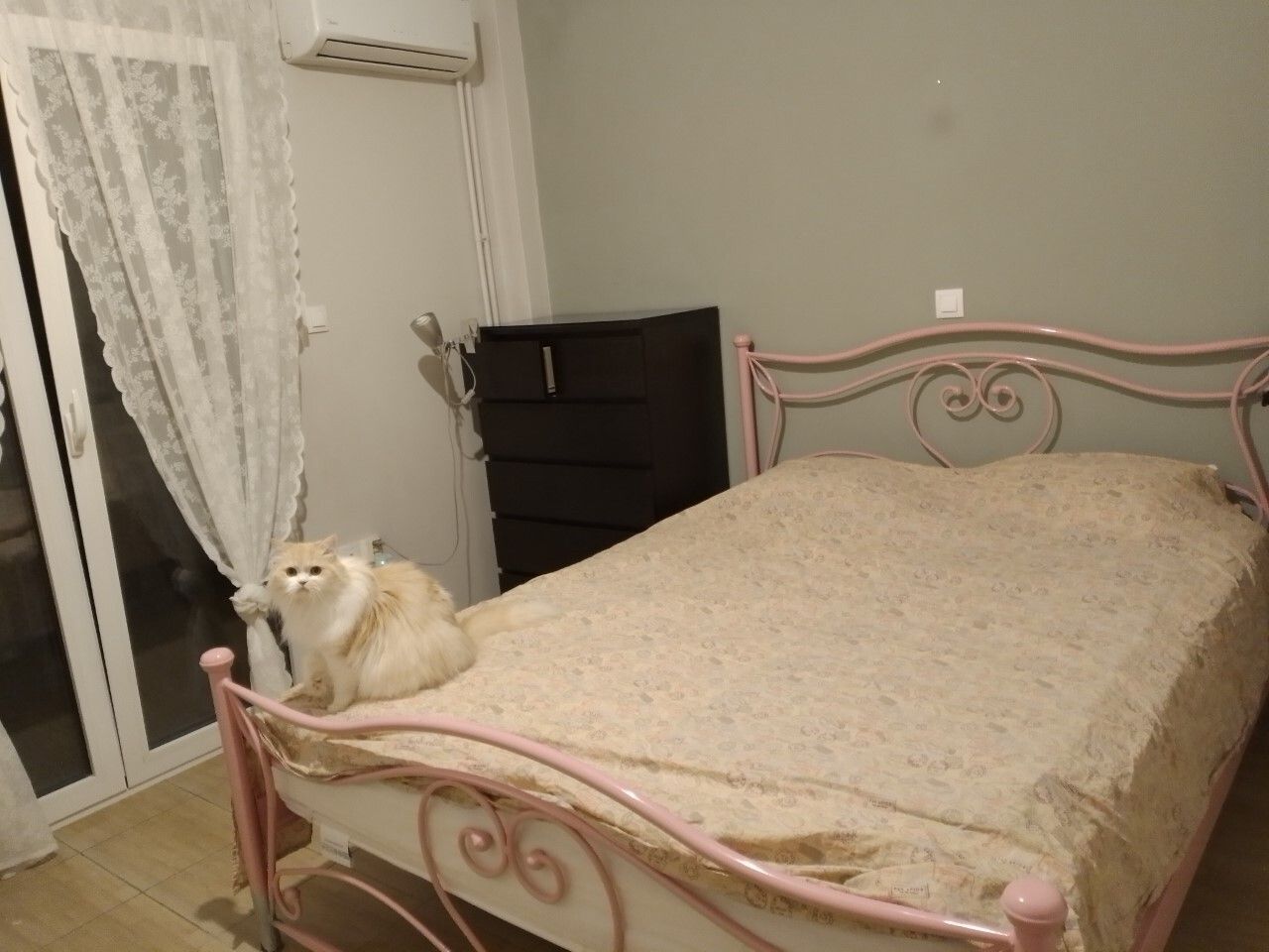 Appartement à Athènes, Grèce, 66 m² - image 1