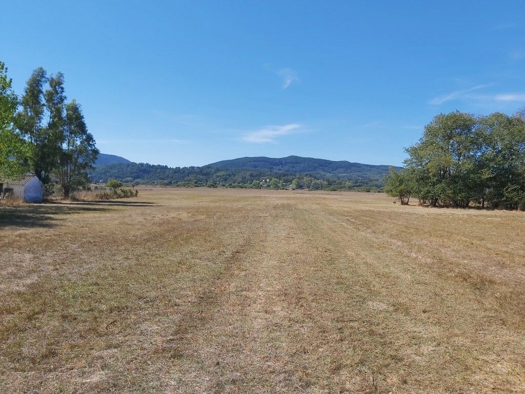 Terreno en Corfú, Grecia, 60 000 m² - imagen 1
