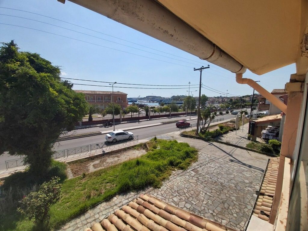 Maisonnette à Corfou, Grèce, 400 m² - image 1
