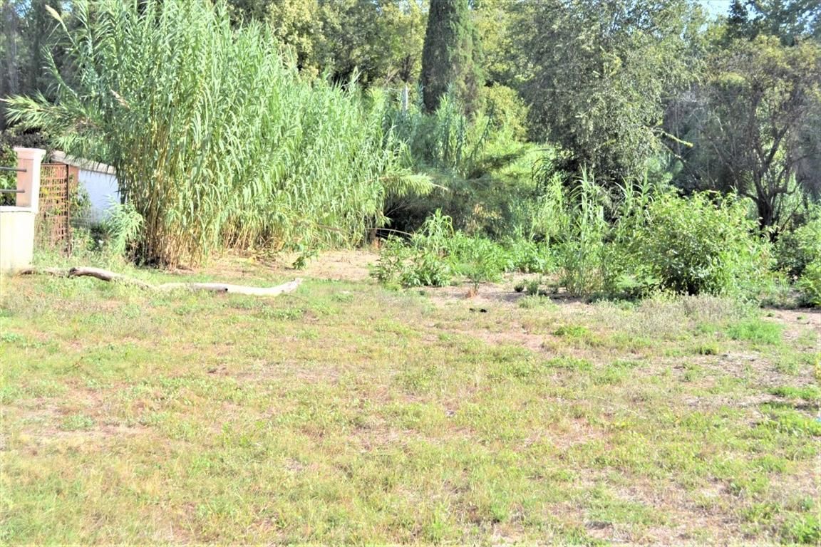 Terreno en Corfú, Grecia, 3 000 m² - imagen 1