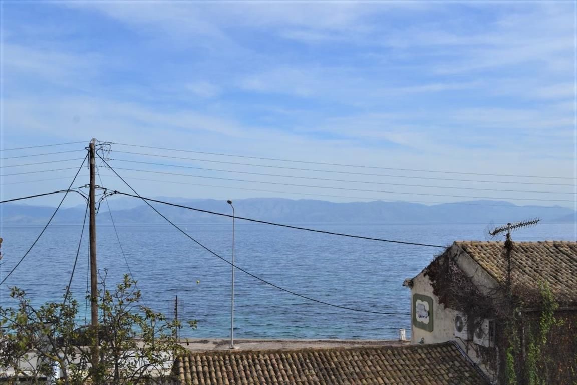 House in Corfu, Greece, 365 m² - picture 1
