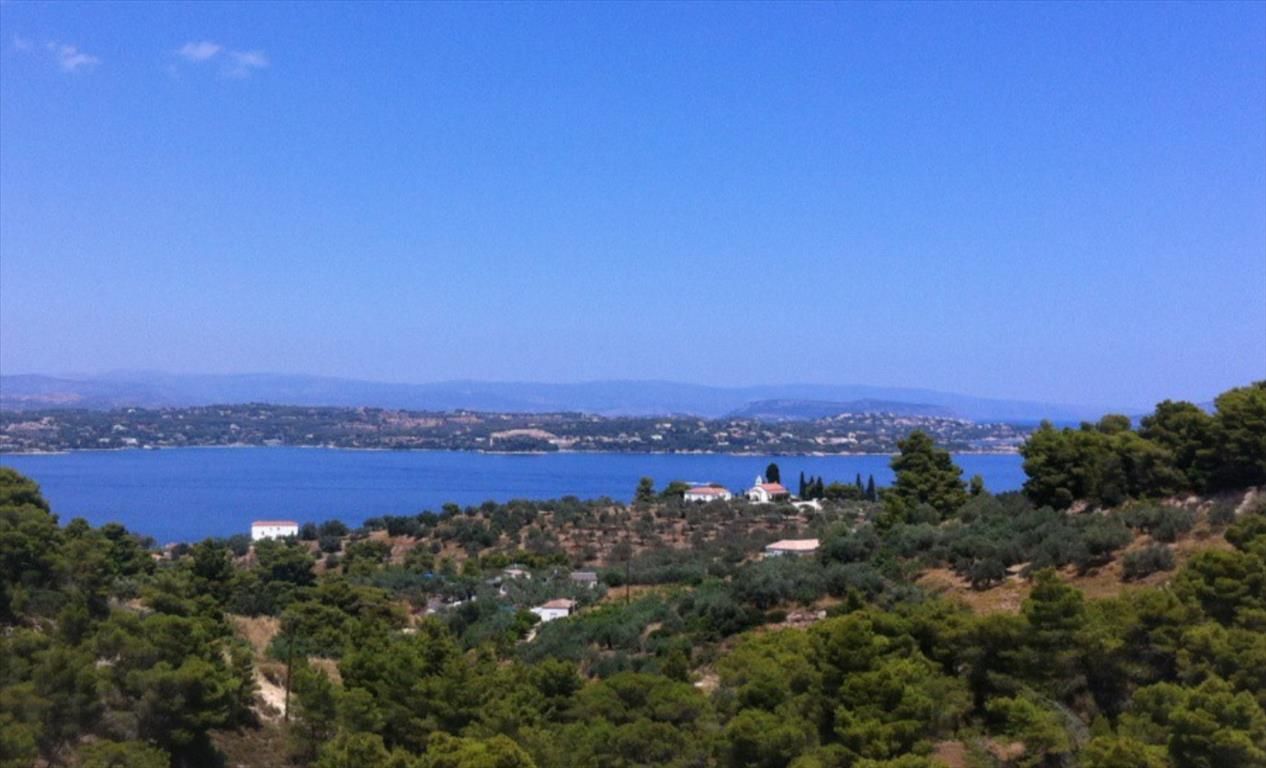 Casa en Spetses, Grecia, 130 m² - imagen 1