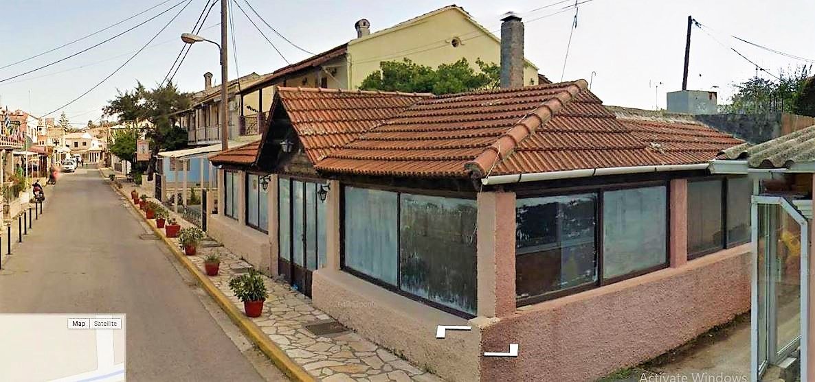 House in Corfu, Greece, 90 m² - picture 1