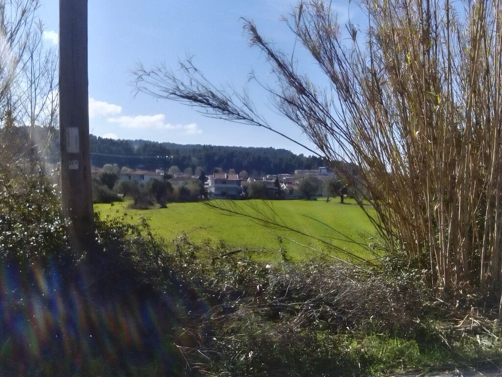 Terreno en Kassandra, Grecia, 18 480 m² - imagen 1