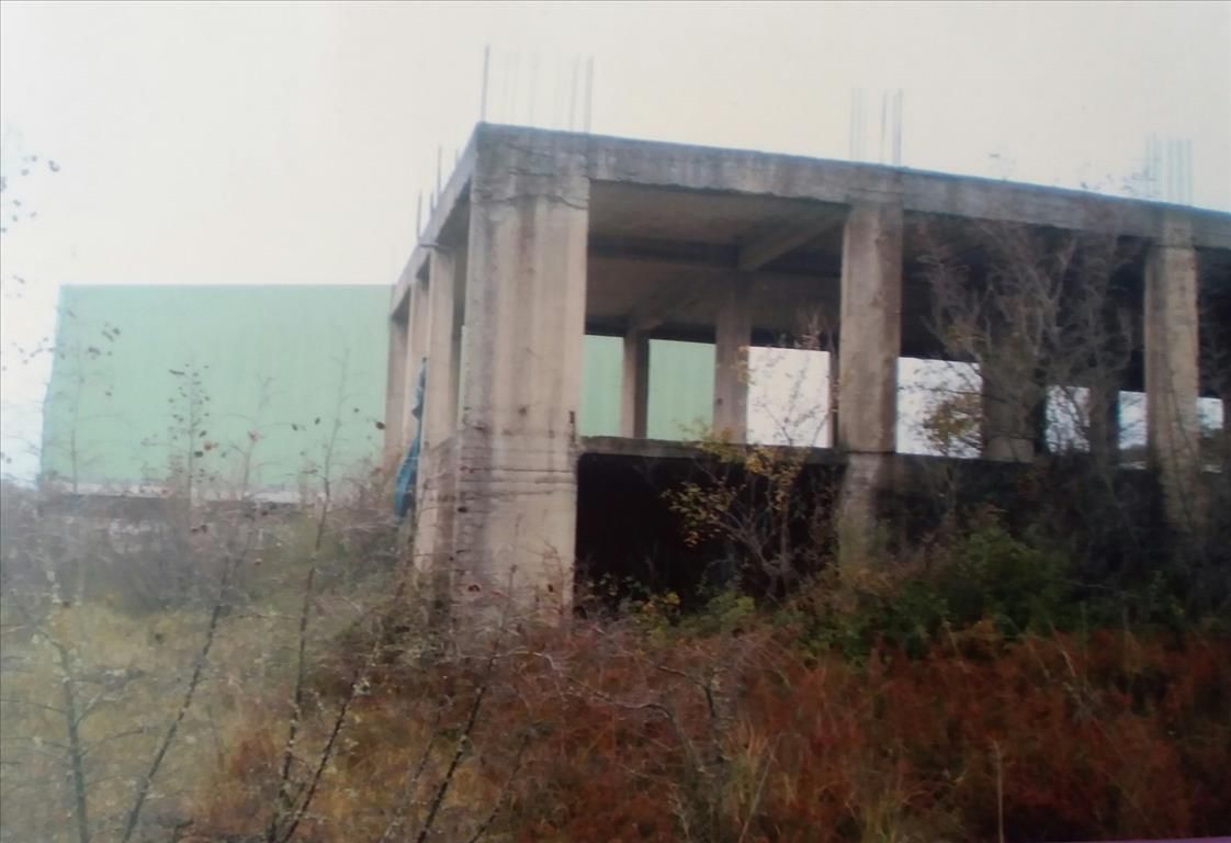 Maison à Corfou, Grèce, 395 m² - image 1