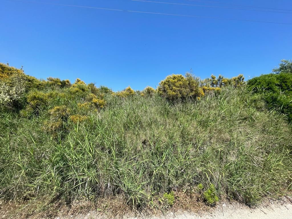Terreno en Corfú, Grecia, 10 025 m² - imagen 1