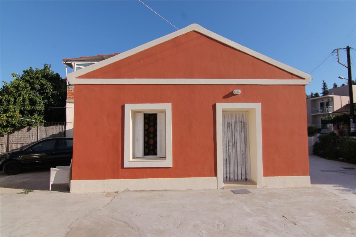 Casa en Síbota, Grecia - imagen 1