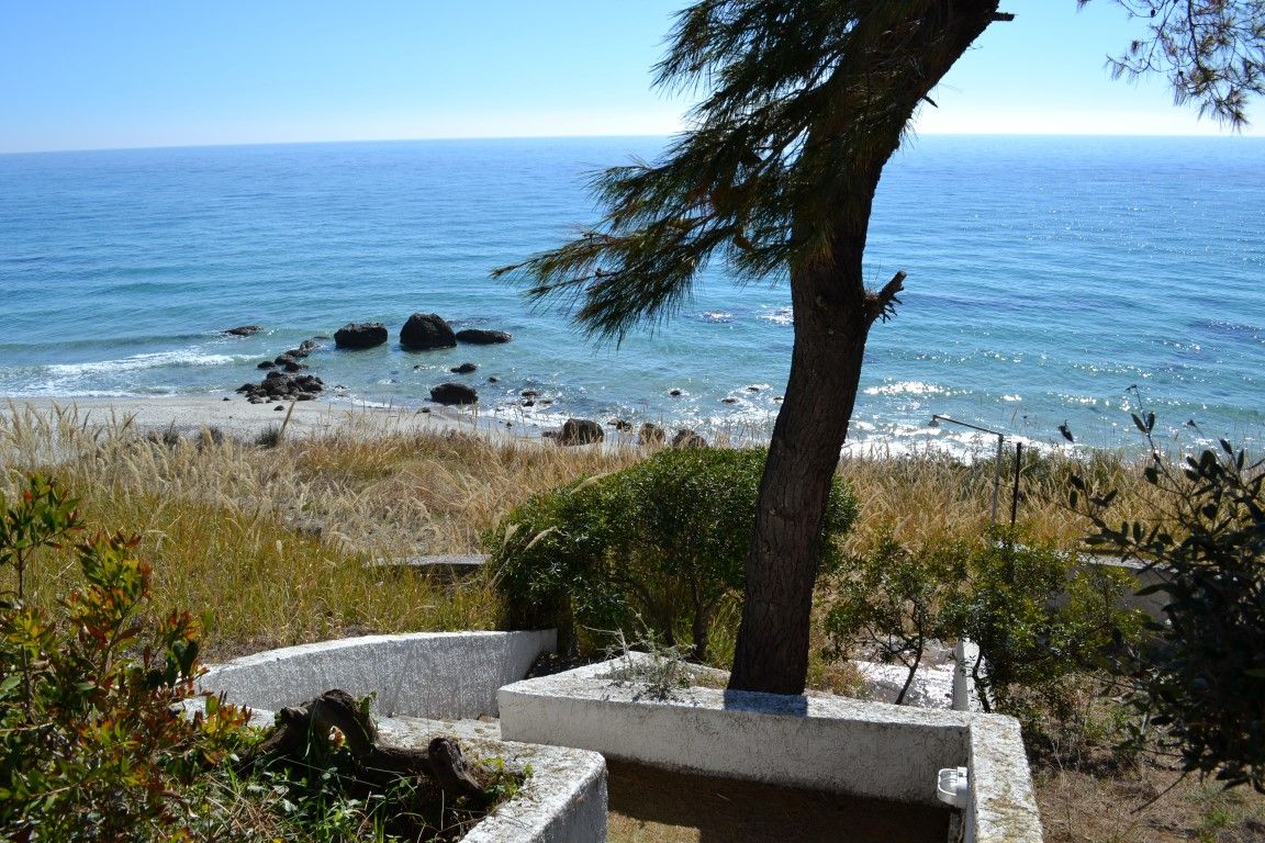 Maison en Chalcidique, Grèce, 82 m² - image 1