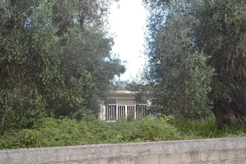 House in Corfu, Greece, 90 m² - picture 1