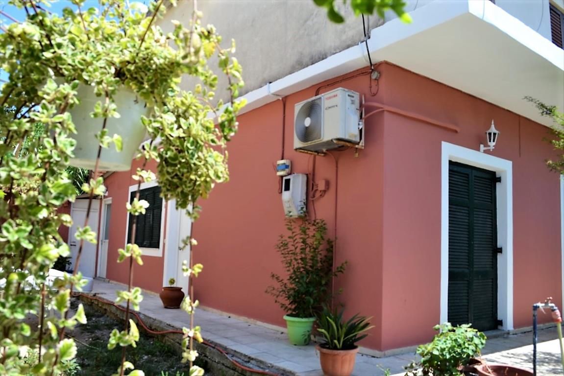 Haus in Korfu, Griechenland, 234 m² - Foto 3