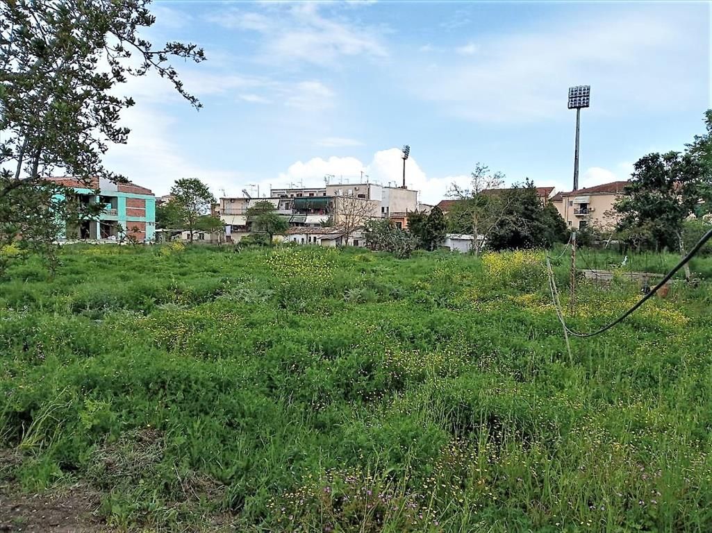 Terreno a Corfù, Grecia, 800 m2 - foto 3