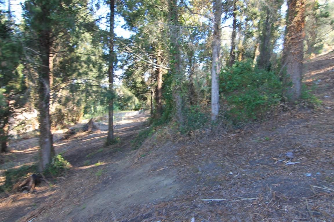 Grundstück in Korfu, Griechenland, 1 500 m² - Foto 3