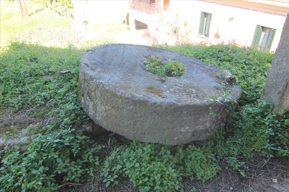 Maison à Corfou, Grèce, 300 m² - image 3