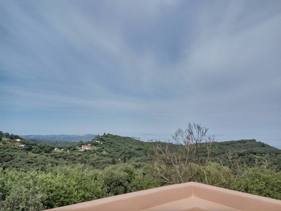 Land in Corfu, Greece, 17 000 m² - picture 3
